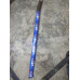 Soft Grass Floor Cleaning Broom
